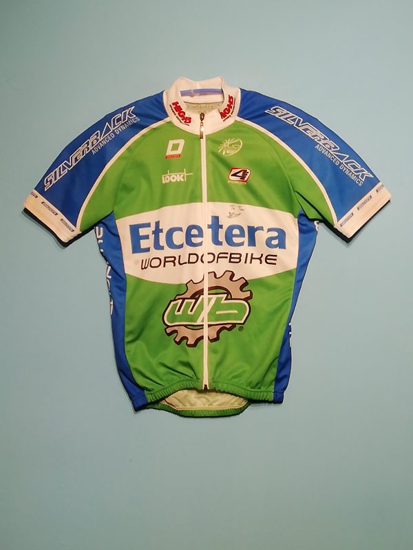 ETCETERA-WORLDOFBIKE 2013