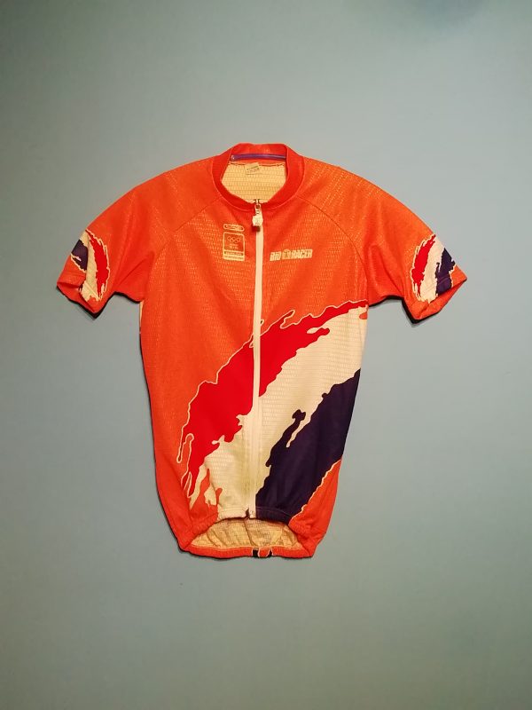 NETHERLANDS NATIONAL TEAM 2000 OLYMPIC GAMES SYDNEY
