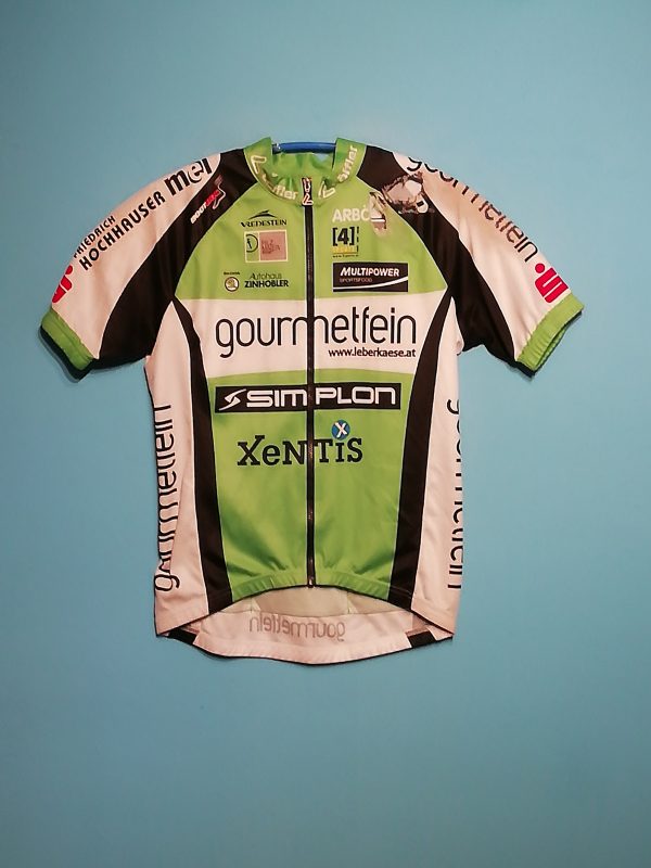 GOURMETFEIN-SIMPLON-XENTIS 2013