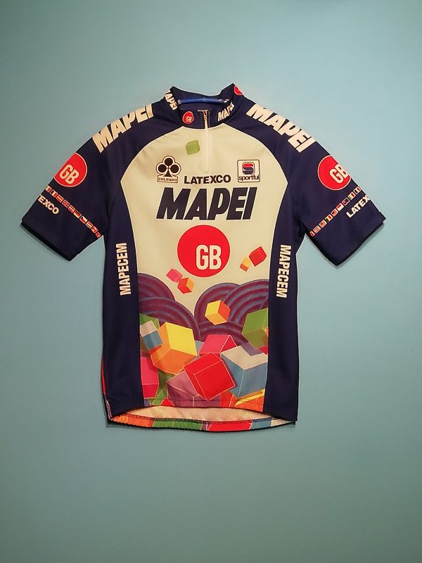 MAPEI-GB-LATEXCO 1995