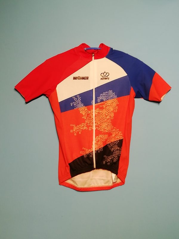 SELECCIÓN DE HOLANDA 2016 JUEGOS OLÍMPICOS RIO DE JANEIRO