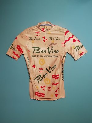 BON VINO 1995