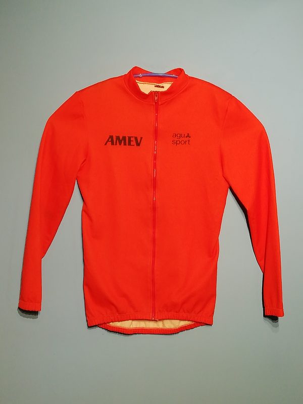 NAZIONALE OLANDESE 1988