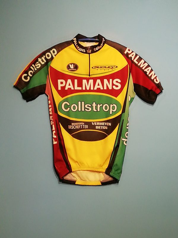 PALMANS-COLLSTROP 2002