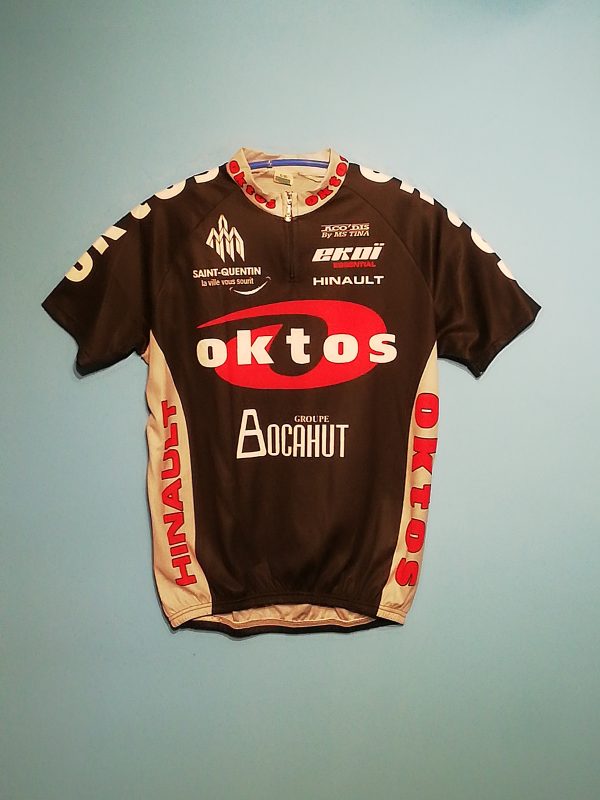 SAINT QUENTIN-OKTOS-BOCAHUT-HINAULT 2002