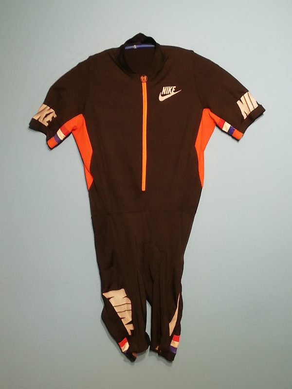 NIKE 1995