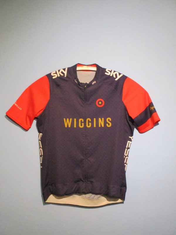 WIGGINS-SKY 2016