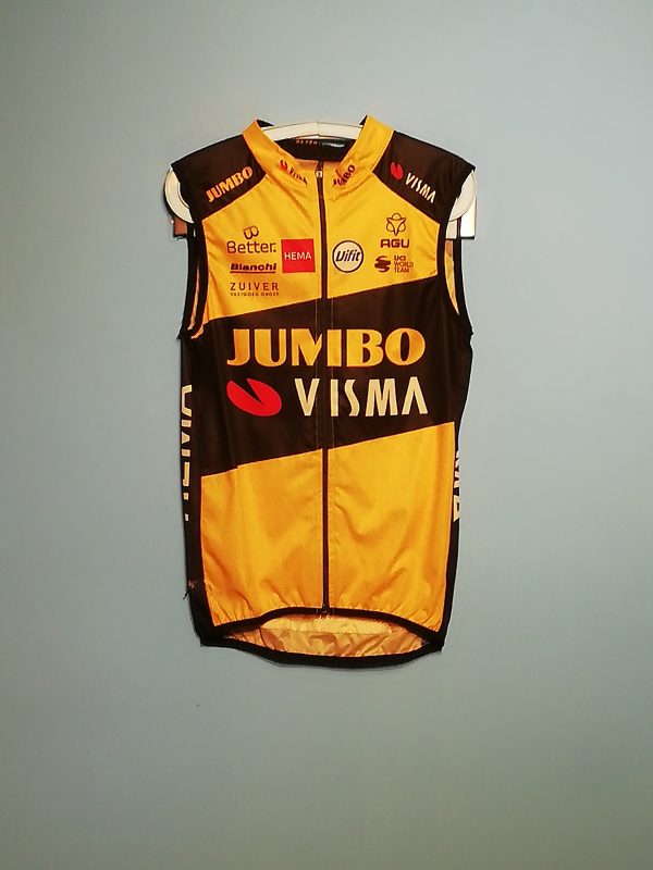 JUMBO-VISMA-HEMA 2020
