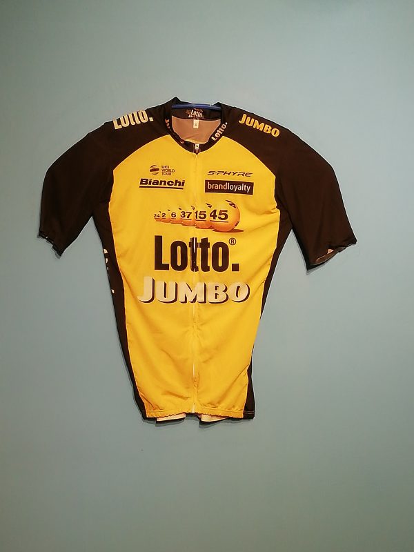LOTTO-JUMBO-BIANCHI 2017