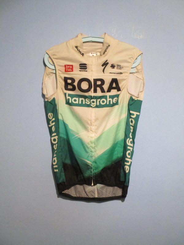 BORA-HANSGROHE  2021