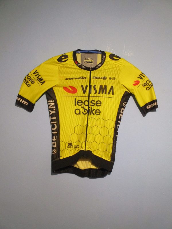 VISMA-LEASE A BIKE-BETCITY 2024