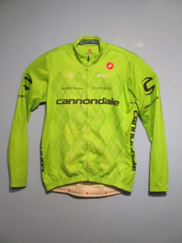 CANNONDALE 2016