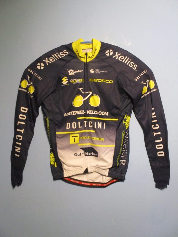 MATERIEL-VELO.COM-DOLTCINI 2023