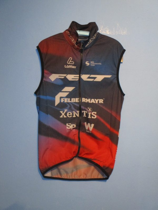 FELBERMAYR-FELT-XENTIS 2024