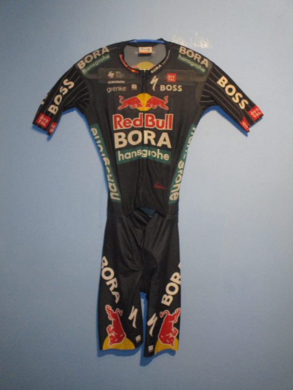 BORA-HANSGROHE-REDBULL 2024