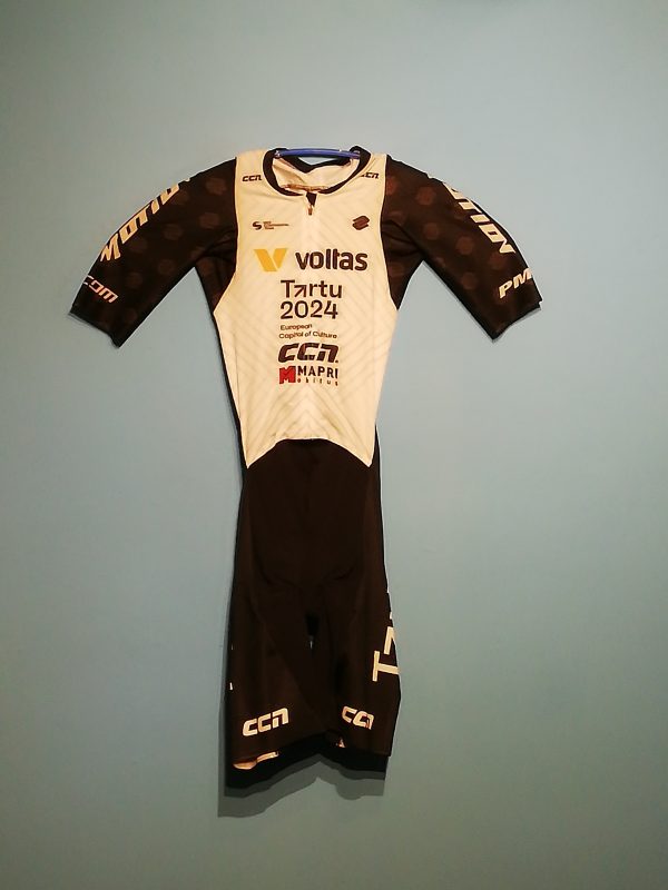 TARTU 2024-VOLTAS-CCN   2024