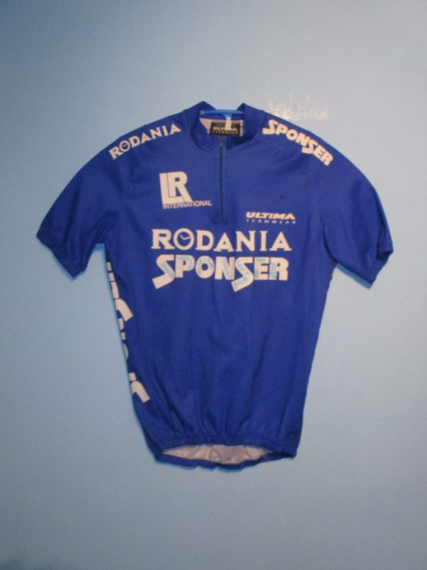 RODANIA-SPONSOR
