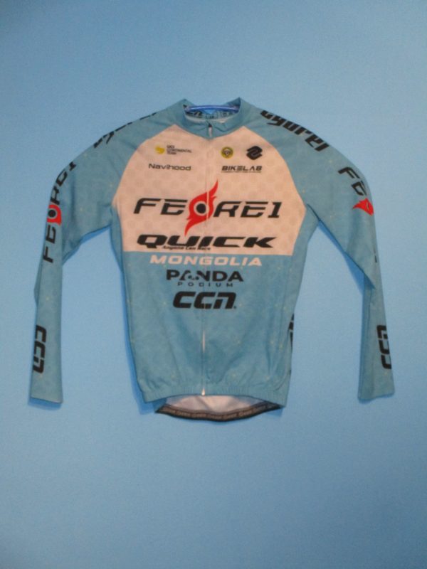 FEREI (b)-QUICK-MONGOLIA-PANDA PODIUM-CCN 2024