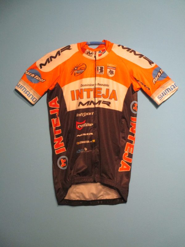 INTEJA-MMR 2015