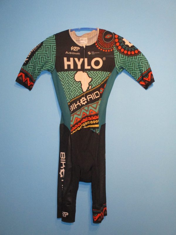 AIDE À VÉLO-HYLO 2025